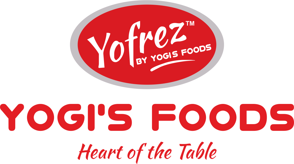 Yofrez